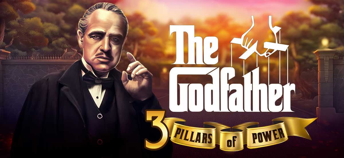 26 World Cup freespins on Soccermania