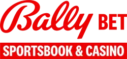 Bally logo