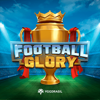 Football Glory slot