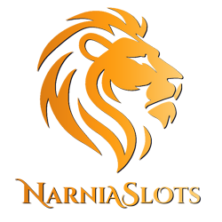NarniaSlots logo