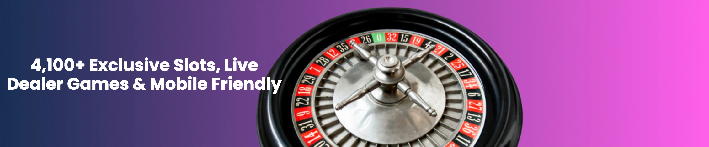 NarniumCasino banner