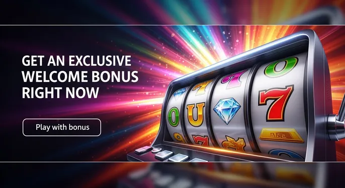 NarniumSlots banner